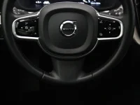 Volvo XC60 2 140kW thumbnail