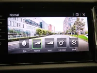 Skoda Kodiaq 1.5 110kW thumbnail