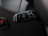 Audi Q5 2 132kW thumbnail