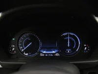 BMW 320 2 120kW thumbnail