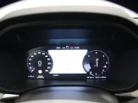 Volvo XC60 2 140kW thumbnail