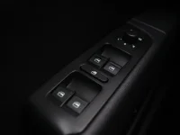 Skoda Superb 1.6 77kW thumbnail