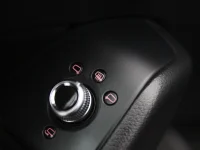 Audi Q5 2 132kW thumbnail