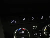 Skoda Kodiaq 1.5 110kW thumbnail