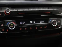 BMW 320 2 120kW thumbnail