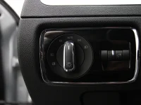 Skoda Superb 1.6 77kW thumbnail