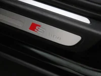 Audi Q5 2 132kW thumbnail