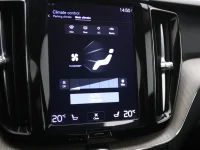 Volvo XC60 2 140kW thumbnail