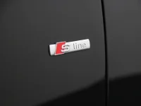 Audi Q5 2 132kW thumbnail