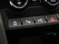 Skoda Kodiaq 1.5 110kW thumbnail