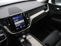 Volvo XC60 2 140kW thumbnail
