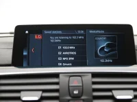 BMW 320 2 120kW thumbnail