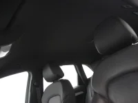 Audi Q5 2 132kW thumbnail