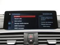 BMW 320 2 120kW thumbnail