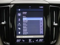 Volvo XC60 2 140kW thumbnail