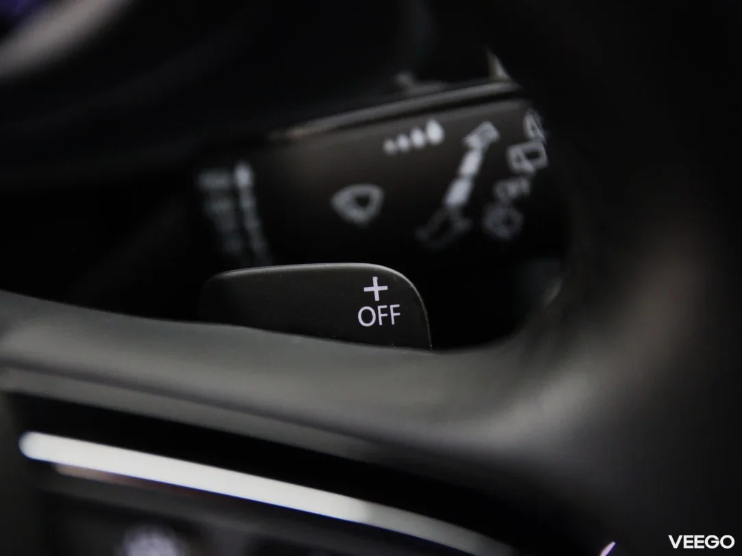 Skoda Kodiaq 1.5 110kW