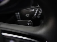 Skoda Kodiaq 1.5 110kW thumbnail