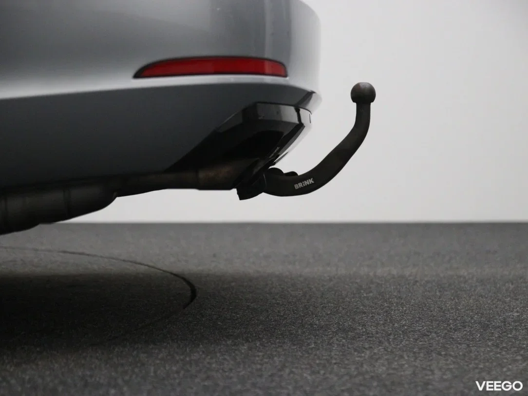 Skoda Superb 1.6 77kW