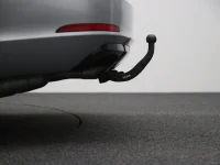 Skoda Superb 1.6 77kW thumbnail