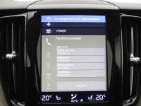 Volvo XC60 2 140kW thumbnail