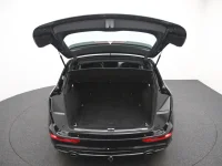 Audi Q5 2 132kW thumbnail