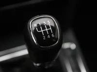 Skoda Superb 1.6 77kW thumbnail