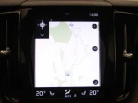 Volvo XC60 2 140kW thumbnail