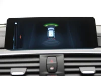 BMW 320 2 120kW thumbnail