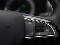 Skoda Kodiaq 1.5 110kW thumbnail