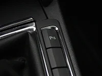 Skoda Superb 1.6 77kW thumbnail