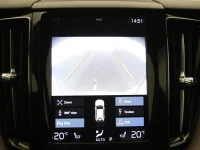 Volvo XC60 2 140kW thumbnail