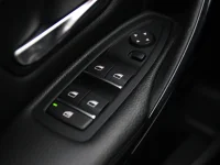 BMW 320 2 120kW thumbnail