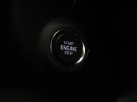 Skoda Kodiaq 1.5 110kW thumbnail