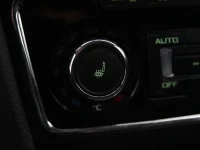 Skoda Superb 1.6 77kW thumbnail