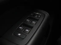 Volvo XC60 2 140kW thumbnail