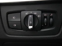 BMW 320 2 120kW thumbnail