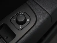 Skoda Superb 1.6 77kW thumbnail