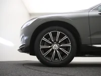 Volvo XC60 2 140kW thumbnail