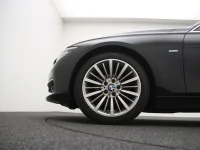 BMW 320 2 120kW thumbnail