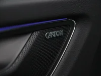 Skoda Kodiaq 1.5 110kW thumbnail