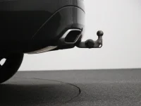 Volvo XC60 2 140kW thumbnail