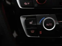 BMW 320 2 120kW thumbnail