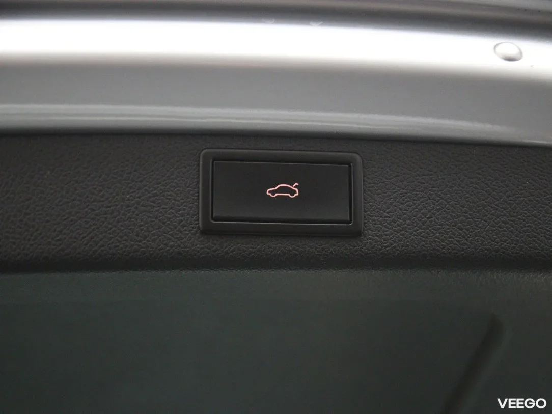 Skoda Superb 1.6 77kW