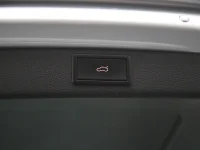 Skoda Superb 1.6 77kW thumbnail