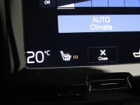 Volvo XC60 2 140kW thumbnail