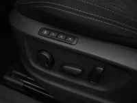 Skoda Kodiaq 1.5 110kW thumbnail