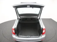 Skoda Superb 1.6 77kW thumbnail