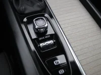 Volvo XC60 2 140kW thumbnail