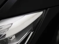 BMW 320 2 120kW thumbnail