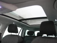 Skoda Kodiaq 1.5 110kW thumbnail